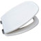 Sedile per wc italica pozzi ginori - acb ercos linea gold