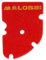 Filtro aria Malossi Red Sponge