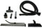 Vacspare Deluxe 2.5 Metre Hose and Tool Atatchment Kit for Henry & Hetty Range of Vaccum Cleaners
