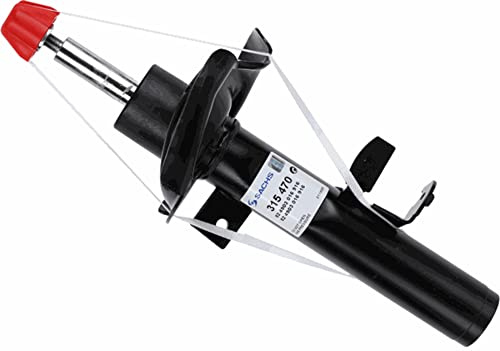 SACHS 315 470 Shock Absorber for and other applications