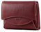 VOI Leather Design GmbH & Co KG Adult sonstige