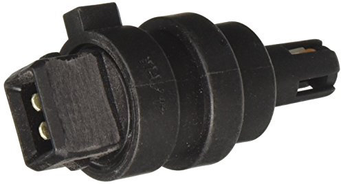 Magneti Marelli 215810401201 Sensor Temperatur Luft