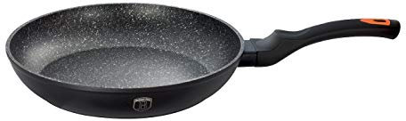 Berlingerhaus Bratpfanne 20cm Granit