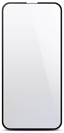 SP CONNECT Glass Screen Protector für iPhone 15 Pro