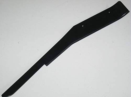 BMW E36 Convertible LH Roof Pillar Trim Cover 8211902 54318211902 Genuine