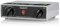 Conmutador de audio analógico RCA estéreo de 4 vías, divisor manual