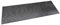 Malla Rejilla universal deportiva Racing para parrilla ABS 120x40cm modificable