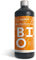 Cellmax Bio-Rootbooster | 100% Bio-Wurzelstimulator verbessert die Widerstandsfähigkeit und sorgt für ein starkes Wurzelsystem. | Reich an Aminosäuren, Spurenelementen und Vitaminen | 1L