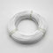 Underfloor Heating System Warm Flooor Wire Carbon Fiber Floor Heating Cable 24K 17 Ohm/m 10m