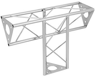 DECOTRUSS SAT-35 T-Stück 3-Weg vertikal