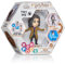 WOW! PODS - Harry Potter Wizarding World Harry Potter Figuren | Leuchtende Sirius Black Wackelfigur | Offizielle Harry Potter Fanartikel Harry Potter Geschenke Harry Potter Spielzeug & Sammelfiguren
