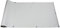 Top-Multi Balkon Sichtschutz PVC Balkonbespannung Creme 0,90m x 6m