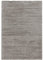 Giantore Teppich 200 x 290 cm Beige 50 mm Hochflor/Flauschiger Teppich aus hochwertigem Polypropylen/Teppich flauschig als Schlafzimmer, Kinderzimmer oder Wohnzimmerteppich
