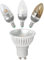 Megaman Leuchtmittel Projektor SEF Lampe 3U 24 W_8609