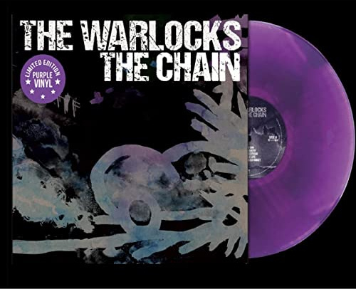 Cleopatra Records (Spv)