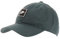 Nike Kids Futura Patch Curve Brim cap One Size