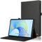 ATOOZ Case Cover for Honor Pad X9 11.5 Inch Tablet, Stand Shockproof Case for Honor Pad X8 Pro 11.5 (Black)