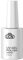 LCN UV-Gel Base Coat – UV-Unterlack für einen noch besseren Halt – Shellac – Vegan, tierversuchsfrei und HEMA-frei – 10 ml
