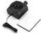 Mtlavishness Aio Cpu Cooler Computer Liquid Cooling Pump 9. 0×6. 0×8. 0 12V Quiet Cpu Pump For Computer Water Cooling System 500L 4 Thread Ultra-Quiet Ddc Pump