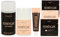 DIDIER LAB Augenbrauen und Wimpernfarbe & Brow Lifting Set – Schwarz Farbe – 3 % Entwickler – Farbentferner – Augenbrauen Lifting Set – Formt Tönt Pflegt in einem Set - Salonqualität für Zuhause