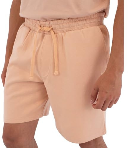 Hurley Herren Sweatpants Pants Men - Low Tide