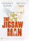The Jigsaw Man [1983] [DVD]