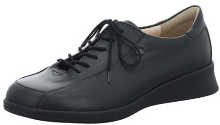 Finn Comfort 03551-014099