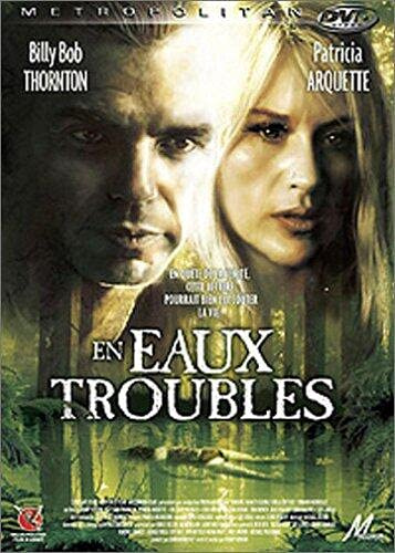 En eaux troubles [FR Import]