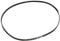Genuine Beko Washing Machine Belt 2005170400 1277J5 New