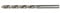 0903 HSS-Stahlb. lang DIN 340 3 (1er)