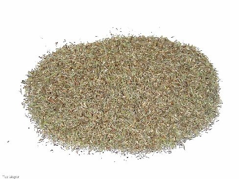 Thymian Tee 100g Vorratspack lose offen Tee-Meyer