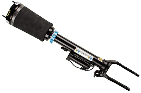 Bilstein 44-156268 B4 Luftfeder für MB GL-Klasse X165 09/06- VA (1 Stk)