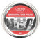 Cherry Blossom Premium Renovating Shoe Treatments and Polishes PCREN09 Red 50.00 ml
