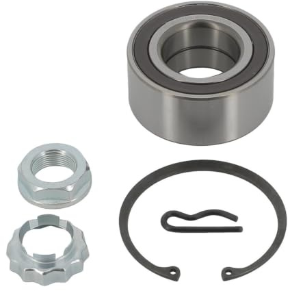 MOOG PE-WB-11370 Wheel Bearings