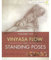 [ Yoga Mat Companion Vinyasa Flow & Standing Poses ] [ YOGA MAT COMPANION VINYASA FLOW & STANDING POSES ] BY Long, Ray, MD FRCSC ( AUTHOR ) Dec-01-2009 Paperback