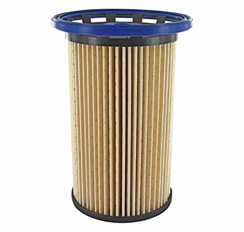 VAICO Fuel filter V10-2231