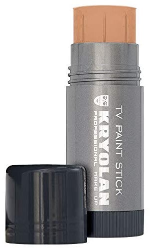 Kryolan TV Paint Stick (25g) 03w