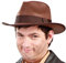 Fiestas GUiRCA GUI13965 - Cappello Indiana Jones