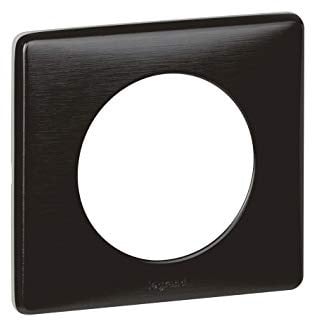 LEGRAND - product - LEG-068982