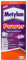 Metylan Power 'Papier peint mpa40, ablöser Poudre à gel, 200 gr.