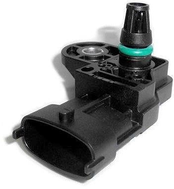 Meat & Doria 82548 Drucksensor