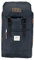 Barts Desert Backpack, Navy, 25 Liter