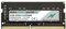 dekoelektropunktde 4GB Memoria RAM adatta per Samsung NP530E5M-X02US (DDR4-19200), SODIMM DDR4 PC4