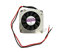 DBTLAP Cooling Ventilateur Compatible pour B3510X05B DC5V 0.15A 35x35x10MM 3.5CM Blower Cooling Ventilateur