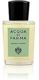 Acqua di Parma Colonia Futura Eau de Cologne 20ml Spray