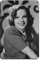 Judy Garland 20. Jahrhundert Film Schauspielerinnen 1 Retro Poster Metall Blechschild Chic Art Retro Eisen Gemälde Bar Menschen Höhle Cafe Familie Garage Poster Wanddekoration 20 x 30 cm