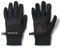 Columbia Herren Cloudcap Fleece-Handschuhe