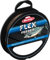 BERKLEY Flex, Monofilamento Flessibile Unisex, Marrone Scuro, 0.20mm | 7Lb | 3,1Kg | 300m