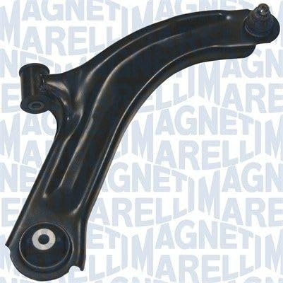 MAGNETI MARELLI 301181384500 Querlenker Vorne Rechts