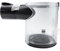 GiereR Poubelle d'aspirateur d'origine, Poubelle. Compatible avec Dyson V6 DC58 DC59 DC62 DC74. La Partie aspirateur Collecte la poussière. (Color : A)